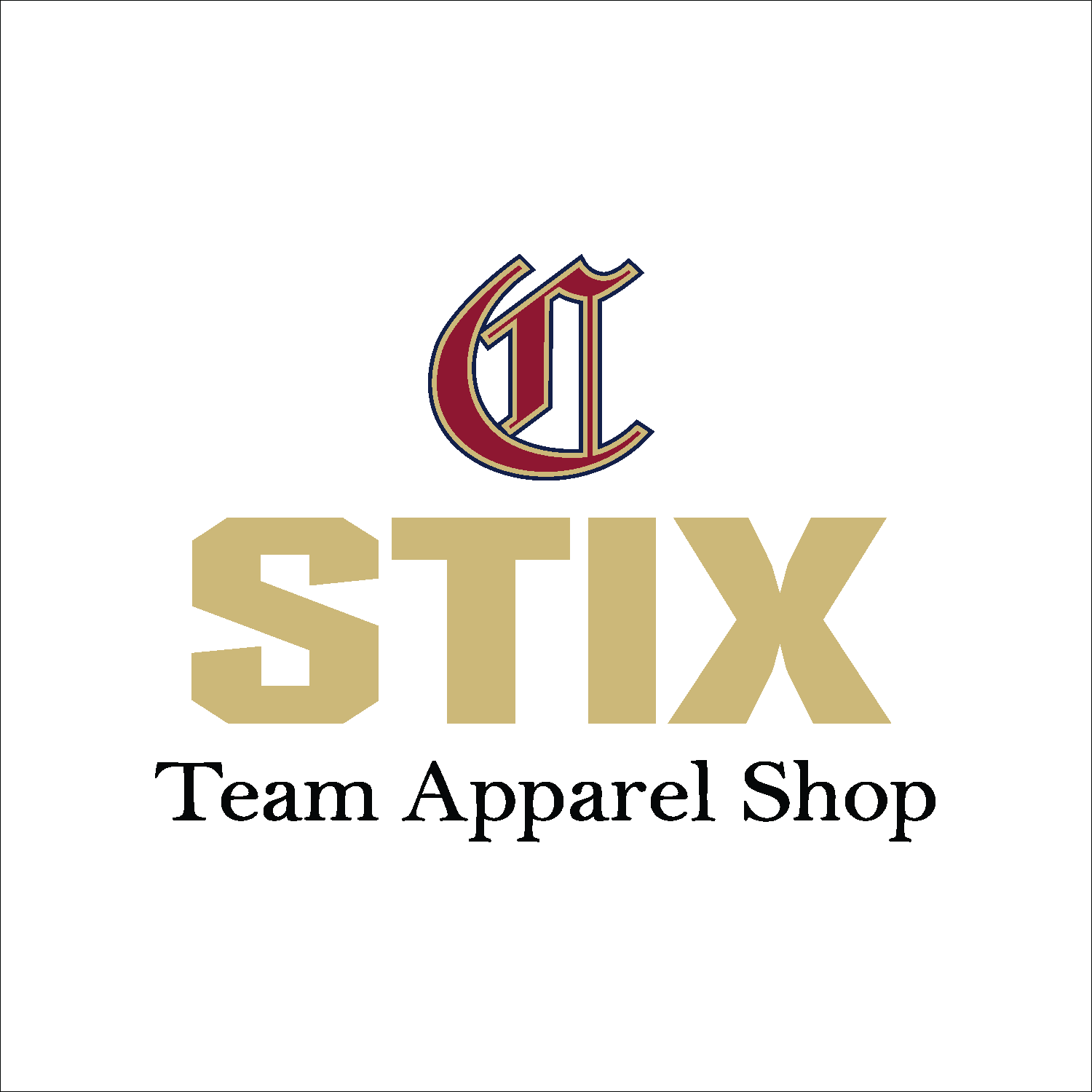 Stix Baseball