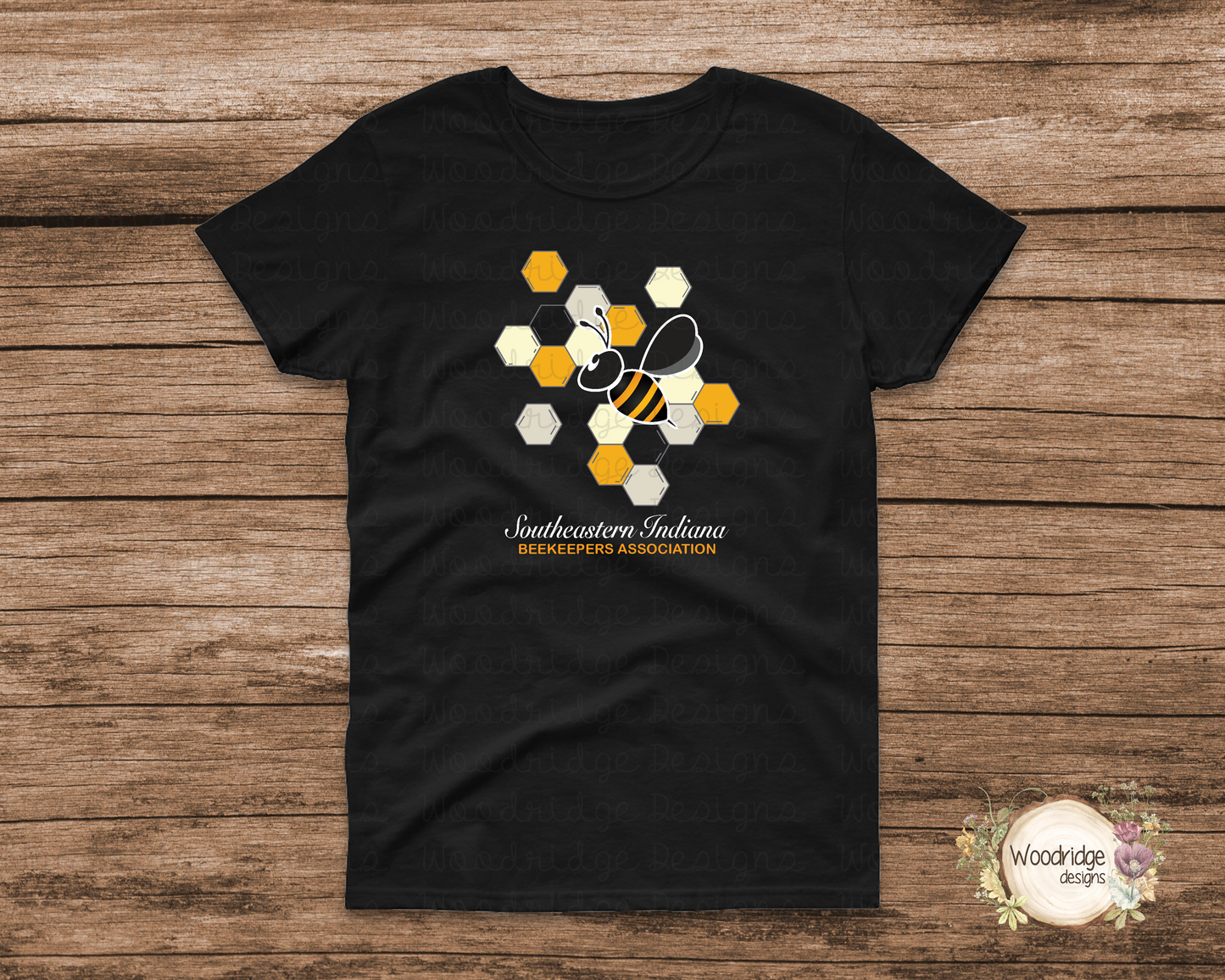 SIBA Honeycomb- Adult