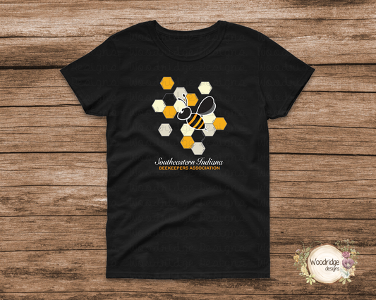 SIBA Honeycomb- Youth