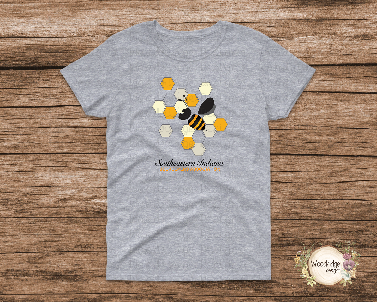 SIBA Honeycomb- Adult