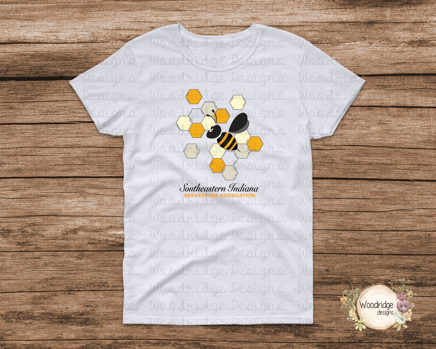 SIBA Honeycomb- Adult