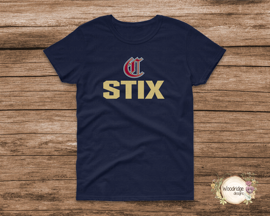 Stix- Adult